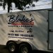 Vehicle Wrap Gallery Image